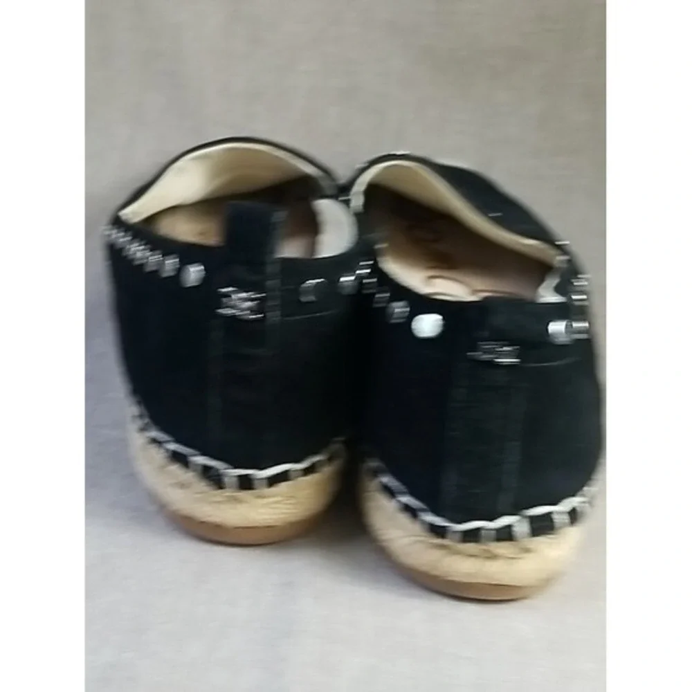 Sam Edelman sam edelman